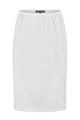 Slip Skirt