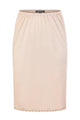 Slip Skirt
