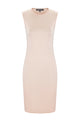 Sleevless Slip
